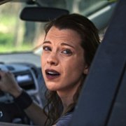 Itsy Bitsy - galeria zdjęć - filmweb