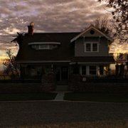 Itsy Bitsy - galeria zdjęć - filmweb