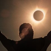 Itsy Bitsy - galeria zdjęć - filmweb