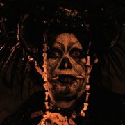 Itsy Bitsy - galeria zdjęć - filmweb