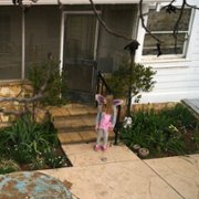 Itsy Bitsy - galeria zdjęć - filmweb