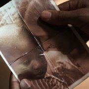 Itsy Bitsy - galeria zdjęć - filmweb