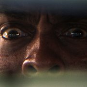 Itsy Bitsy - galeria zdjęć - filmweb