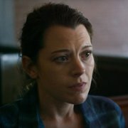 Itsy Bitsy - galeria zdjęć - filmweb