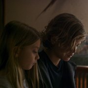 Itsy Bitsy - galeria zdjęć - filmweb