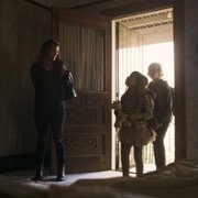 Itsy Bitsy - galeria zdjęć - filmweb