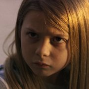 Itsy Bitsy - galeria zdjęć - filmweb