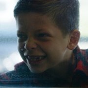 Itsy Bitsy - galeria zdjęć - filmweb