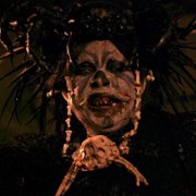 Itsy Bitsy - galeria zdjęć - filmweb