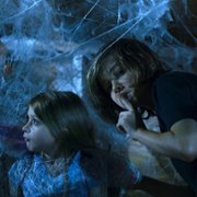 Itsy Bitsy - galeria zdjęć - filmweb