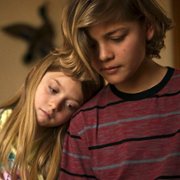 Itsy Bitsy - galeria zdjęć - filmweb