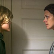 Itsy Bitsy - galeria zdjęć - filmweb