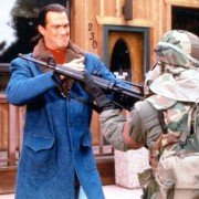 Patriota - galeria zdjęć - filmweb