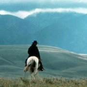 Patriota - galeria zdjęć - filmweb