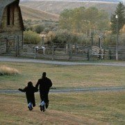 Patriota - galeria zdjęć - filmweb