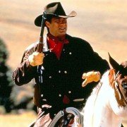 Patriota - galeria zdjęć - filmweb