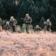 The Patriot - galeria zdjęć - filmweb