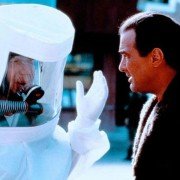 Patriota - galeria zdjęć - filmweb