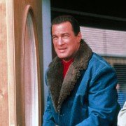 The Patriot - galeria zdjęć - filmweb