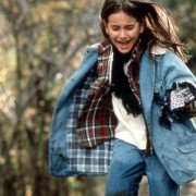 Patriota - galeria zdjęć - filmweb