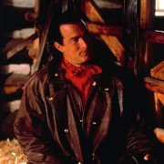 The Patriot - galeria zdjęć - filmweb