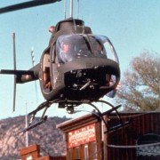 The Patriot - galeria zdjęć - filmweb
