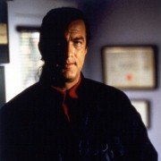 The Patriot - galeria zdjęć - filmweb