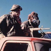 The Patriot - galeria zdjęć - filmweb