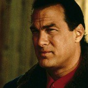 Patriota - galeria zdjęć - filmweb