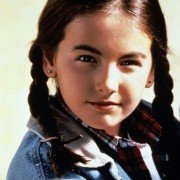 Patriota - galeria zdjęć - filmweb