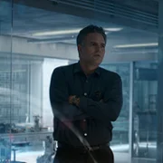 Avengers: Koniec gry - galeria zdjęć - filmweb