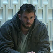 Avengers: Koniec gry - galeria zdjęć - filmweb