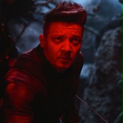 Avengers: Koniec gry - galeria zdjęć - filmweb