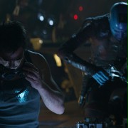 Avengers: Koniec gry - galeria zdjęć - filmweb