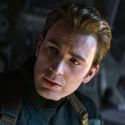 Avengers: Koniec gry - galeria zdjęć - filmweb