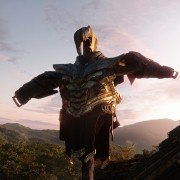 Avengers: Endgame - galeria zdjęć - filmweb