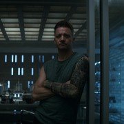 Avengers: Koniec gry - galeria zdjęć - filmweb