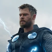 Avengers: Koniec gry - galeria zdjęć - filmweb