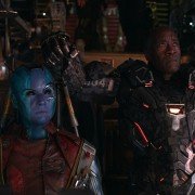 Avengers: Koniec gry - galeria zdjęć - filmweb