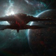 Avengers: Endgame - galeria zdjęć - filmweb