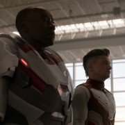 Avengers: Koniec gry - galeria zdjęć - filmweb