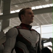 Avengers: Endgame - galeria zdjęć - filmweb