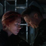 Avengers: Koniec gry - galeria zdjęć - filmweb