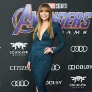 Avengers: Koniec gry - galeria zdjęć - filmweb