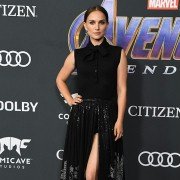 Avengers: Koniec gry - galeria zdjęć - filmweb