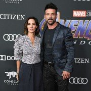 Avengers: Koniec gry - galeria zdjęć - filmweb