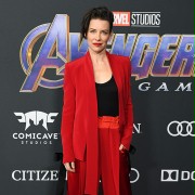 Avengers: Endgame - galeria zdjęć - filmweb