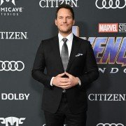 Avengers: Koniec gry - galeria zdjęć - filmweb