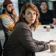 Fantastyczne - galeria zdjęć - filmweb