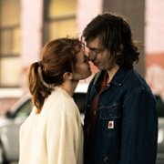 Fantastyczne - galeria zdjęć - filmweb